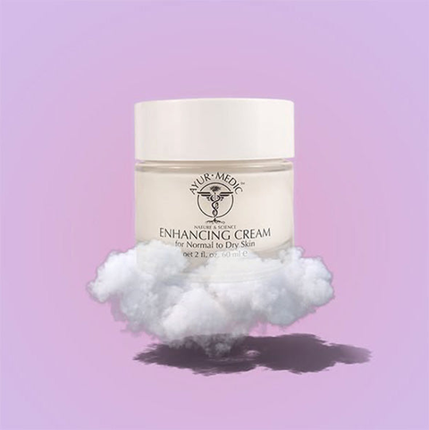 Ayur Medic | Gina Marí Skincare