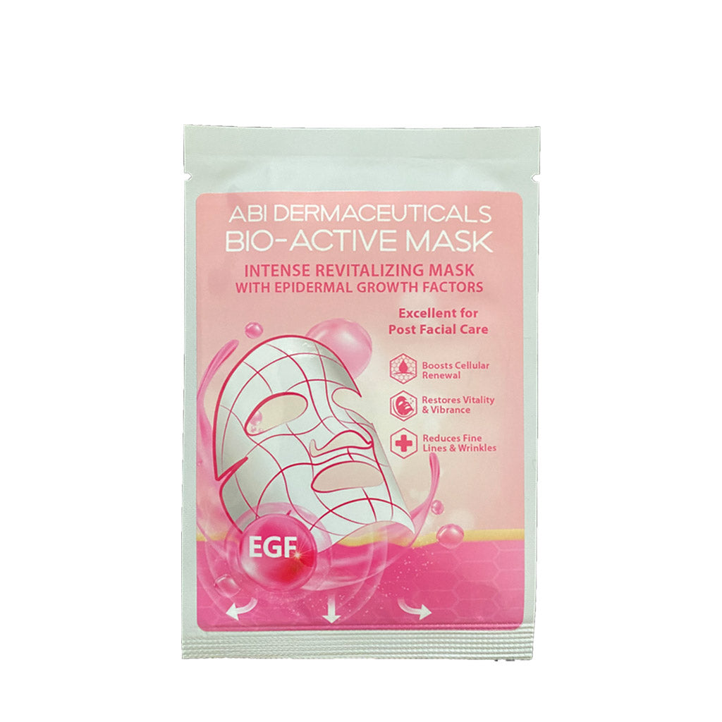EGF Bio-Active Mask