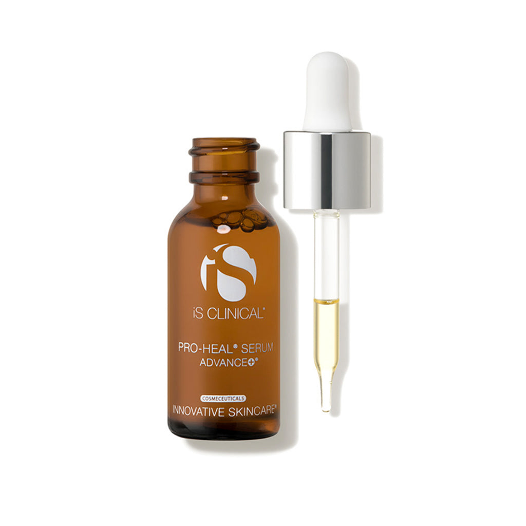 Pro-Heal Serum Advance