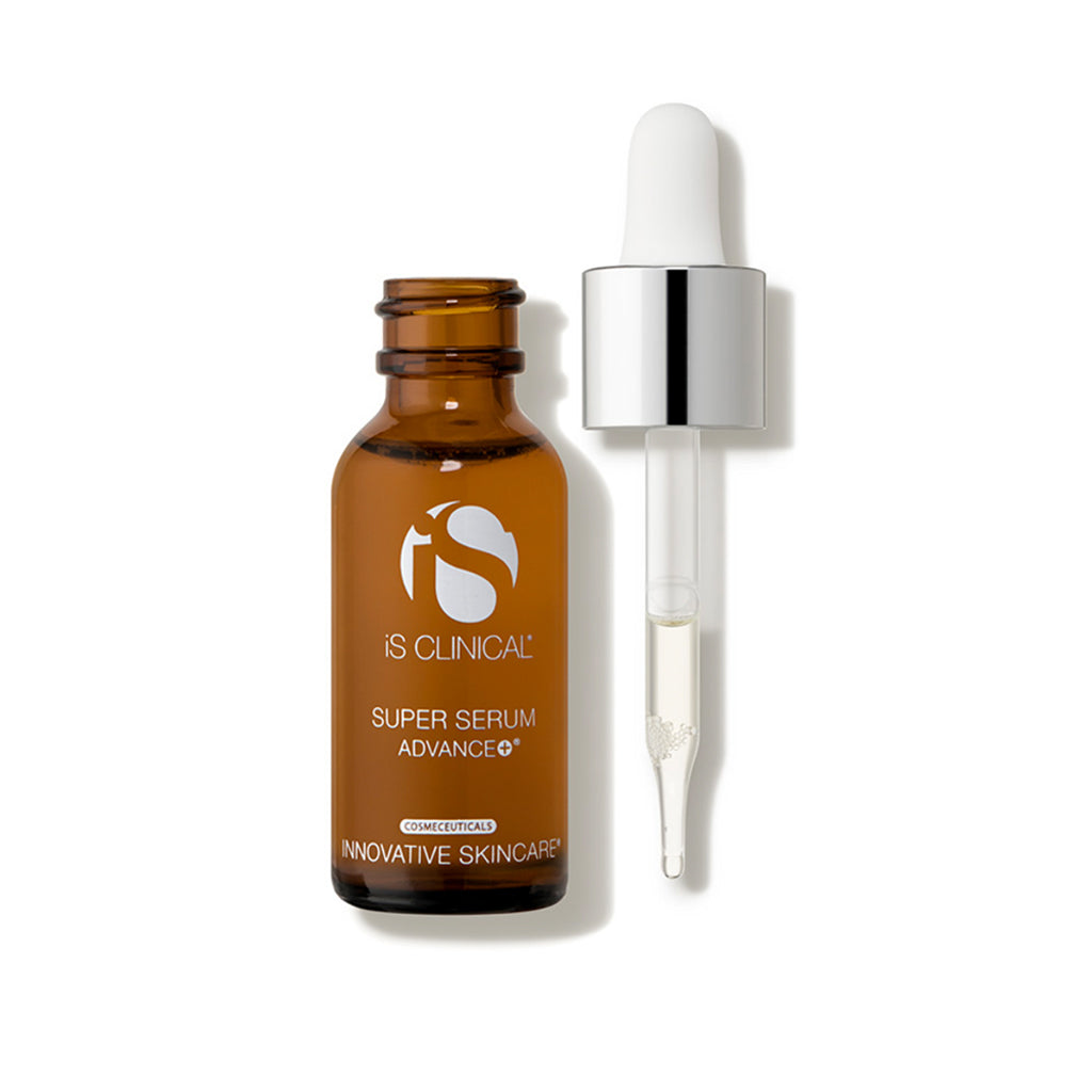 Super Serum Advance