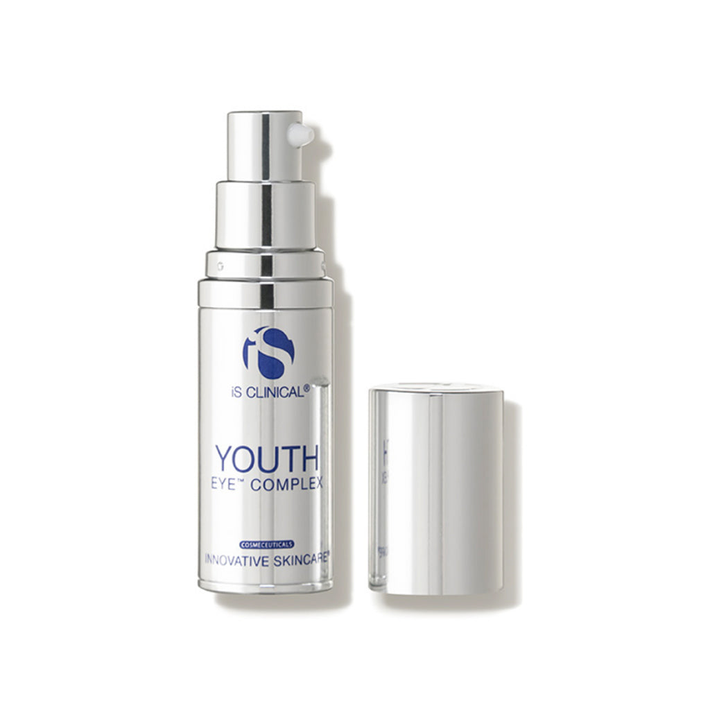 Youth Eye Complex